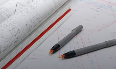 „Wiedza specjalistyczna organów służby geodezyjno-kartograficznej” – artykuł adwokat Anety Fornalik…