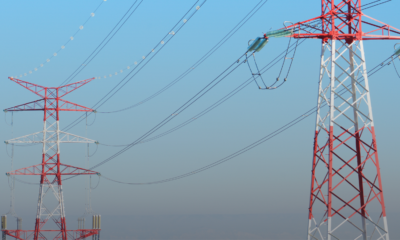 „Zakres pojęcia remontu a przebudowy linii elektroenergetycznej” – radca prawny Aleksandra…