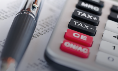 Przeniesienie odpowiedzialności za zaległości spółki na jej prezesa nie jest bezwarunkowe – sukces…