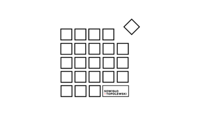 „5 ważnych problemów udostępniania danych publicznych” z wprowadzeniem Premiera Jerzego Buzka…