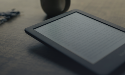 „Wybrane aspekty prawne planowania i zagospodarowania przestrzennego istotne dla ochrony przyrody”…