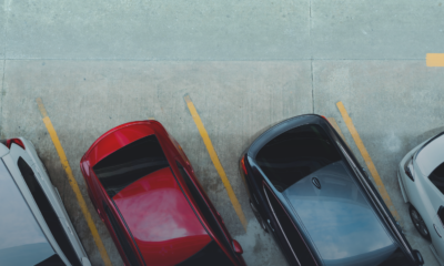 „Przełomowe zmiany w karaniu nietrzeźwych kierowców” – artykuł adwokat Urszuli Nowaczyk…