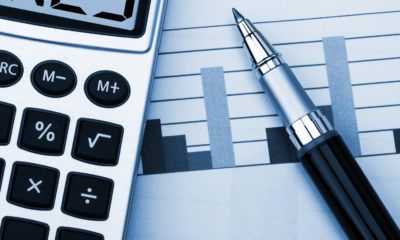 Wygrana w sprawie dotyczącej podatkowych skutków nieważności czynności prawnych – sprawę…