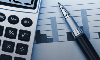 Nasza Kancelaria została wyróżniona w 17. rankingu firm doradztwa podatkowego dziennika…