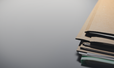 „Nowelizacja KPC z 2023 r. – praktyczny komentarz do najważniejszych zmian.” – e-book…