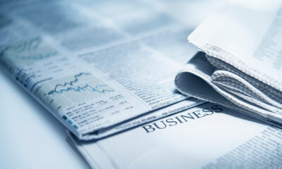 „Kolejne uproszczenia nie tylko w administracji” – poradnik autorstwa adw. Anety Fornalik, r.…