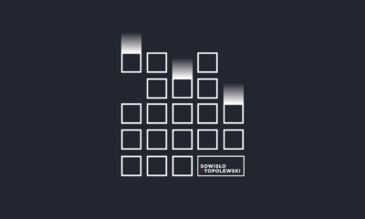 „Nowelizacja KPC z 2023 r. – praktyczny komentarz do najważniejszych zmian” – e-book…