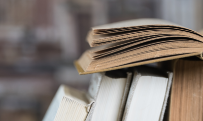 Prawnicy z naszej Kancelarii przeprowadzili warsztaty dla studentów Wydziału Prawa i Administracji…