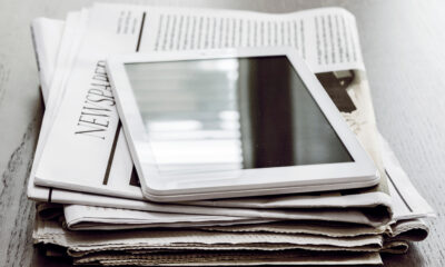 „Wybrane aspekty prawne planowania i zagospodarowania przestrzennego istotne dla ochrony przyrody”…