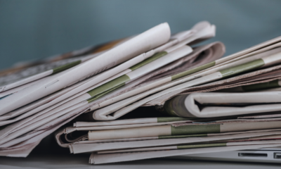 „Zarząd powiatu: statutowa zmiana składu to prawny pat bez dobrego rozwiązania” –…