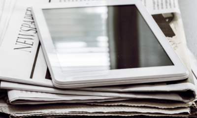 „Nowelizacja KPC – przepisy przejściowe w zakresie zażaleń” – artykuł radcy…