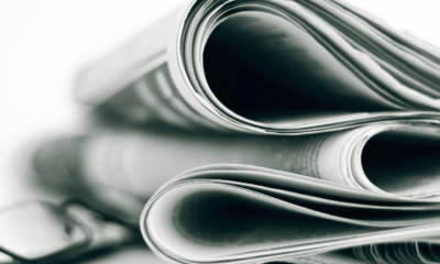 „Dostęp do danych publicznych. Sprawdź, w jakim kierunku podąża orzecznictwo” – poradnik…