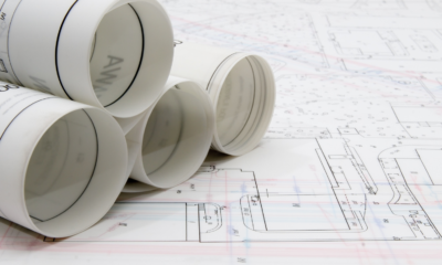 „Inwestorze – nie daj się zaskoczyć. Przewodnik po nowelizacji ustawy o planowaniu i zagospodarowaniu…