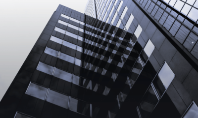 „Trwają prace nad nowelizacją ustawy o kosztach sądowych w sprawach cywilnych” – artykuł…