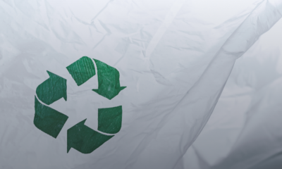 Kolejne korzystne rozstrzygnięcie w sprawie przedsiębiorcy odpadowego – sprawę w Kancelarii prowadzi…