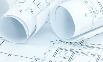 „Ostatnia szansa uratowania rozpoczętych projektów planistycznych przed…koszem na śmieci lub nowymi…