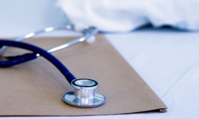 Uzyskaliśmy precedensowy wyrok w sprawie finansowania wzrostu wynagrodzeń pielęgniarek i położnych –…