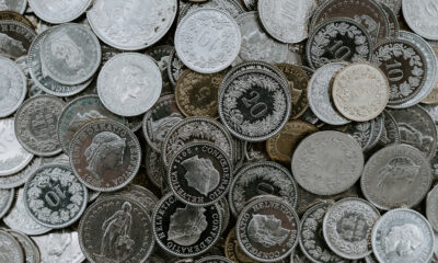 Umowa kredytu denominowanego PKO BP S.A. nieważna – korzystny wyrok w sprawie…