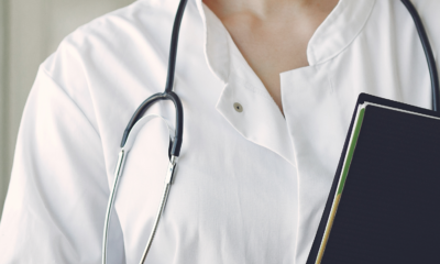 Przedstawiciele naszej Kancelarii wzięli udział w konferencji „Zmiany w Ochronie Zdrowia 2023”