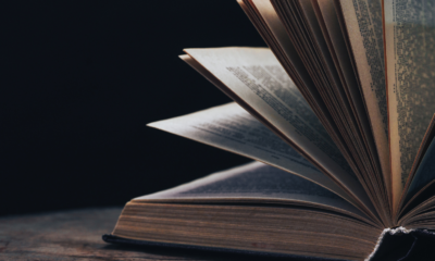 Adwokat Marta Łojek ukończyła studia podyplomowe z Prawa własności intelektualnej na Uniwersytecie…