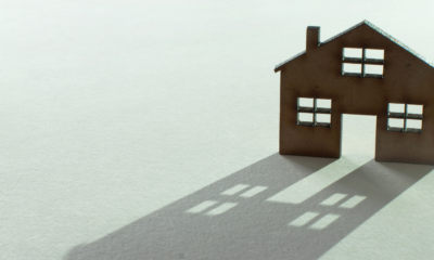 „Czy możliwe będzie uzyskanie odszkodowania, gdy uchwalenie planu ogólnego obniży wartość…