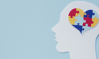 Wzięliśmy udział w seminarium naukowym pt. „Pacjent z zaburzeniami psychicznymi to też człowiek”, organizowanym…