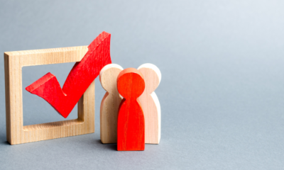 Kolejni mediatorzy z naszej Kancelarii wpisani na listę stałych mediatorów Sądu Okręgowego…