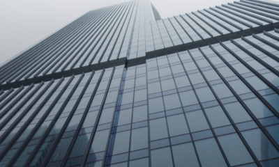 WSA w Poznaniu uwzględnił zarzut skargi dotyczący przedawnienia zobowiązania w zakresie obowiązku…