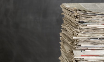 „Podsumowanie 2023 roku: przegląd najważniejszych orzeczeń dla JST”. – wydanie…