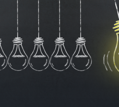 Czy zawsze mam wszelkie prawa do mojego utworu? Czyli kilka słów o twórczości pracowniczej