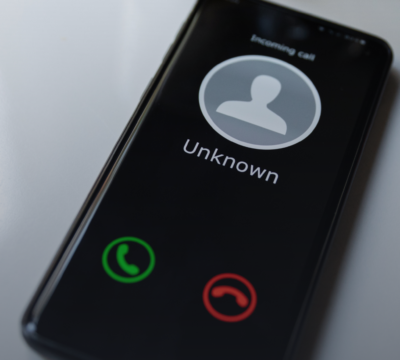 Nowa ustawa o zwalczaniu nadużyć w komunikacji elektronicznej. Czy spoofing i smishing ustaną?