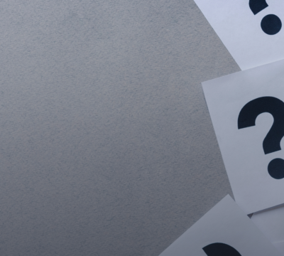 Wyrok w sprawie gospodarczej jako tytuł zabezpieczenia – z czym to się je?