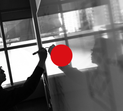 Dlaczego prawnik nie&nbsp;ma&nbsp;czasu pisać?