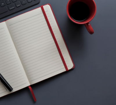 Dlaczego prawnik nie ma czasu pisać?