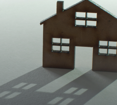 Co to jest spadek bezdziedziczny i dlaczego dziedziczenie gminy jest niesprawiedliwe społecznie?