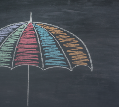 Kolejne przepisy nowelizacji KRO, KPC i innych ustaw wchodzą w życie. Jak…