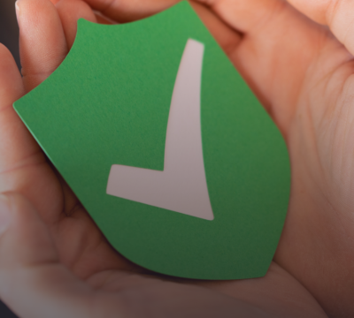 „Ustawa Kamilka” cz. II – zmiany w KPK, KKW i ustawie o przeciwdziałaniu zagrożeniom przestępczością…