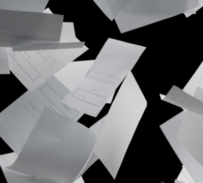 Klauzule w umowach inwestycyjnych