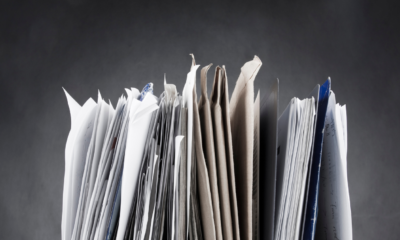 Prawomocny wyrok w&nbsp;sprawie unieważnienia umowy sprzedaży nieruchomości z&nbsp;pominięciem prawa pierwokupu&hellip;