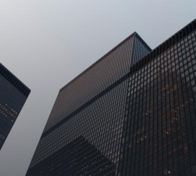 Przedmiot działalności gospodarczej w umowie spółki nie zawsze identyczny z tym ujawnionym w KRS