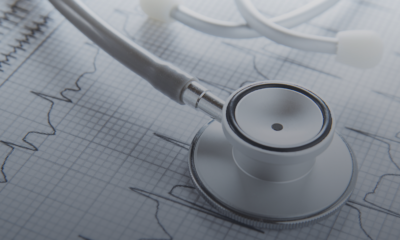 „Ausgewählte Aspekte von Arzthaftungsverfahren“ – das E-Book unserer Anwälte steht…