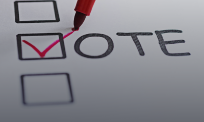 Jak obliczyć większość bezwzględną głosów w&nbsp;głosowaniu (młodzieżowej) rady gminy? Wsparliśmy&hellip;