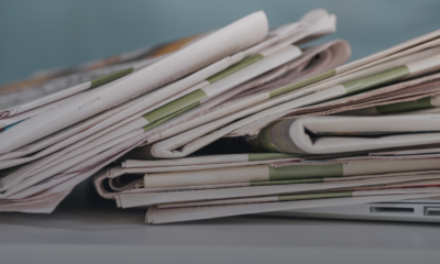 „Jak wójt, starosta i&nbsp;marszałek sprawdzą, czy&nbsp;wdrożono ochronę małoletni﻿ch” – artykuł&hellip;