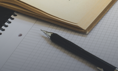 Adwokat Paulina Kozłowska i&nbsp;aplikant adwokacki Kamil Modrzyk wzięli udział w&nbsp;szkoleniu&hellip;