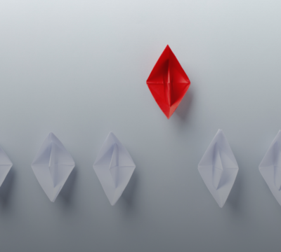 Zakaz konkurencji obowiązuje członka zarządu z mocy prawa, ale umowa o zakazie konkurencji…