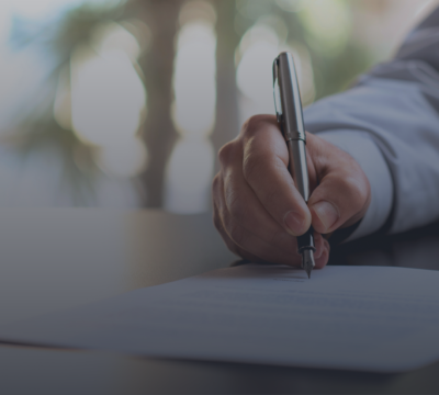 Nie takie odwołanie od decyzji administracyjnej straszne – 8 pytań i odpowiedzi