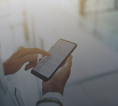 Czy prawo dostępu do informacji publicznej jest prawem człowieka?