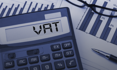 Unsere Anwaltskanzlei Sowisło Topolewski Adwokaci i Radcowie Prawni wurde im…