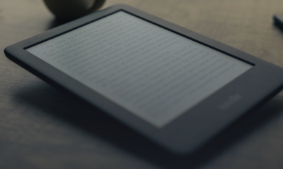 „100 Fragen zu 10 Investitionsentscheidungen“ – das neueste E-Book jetzt…