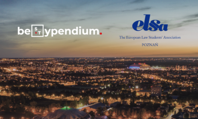 Die diesjährige Praktikums- und Ausbildungsmesse ist schon vorbei